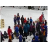 Krombacherpokal Wuha LL 01 2012 21.JPG
